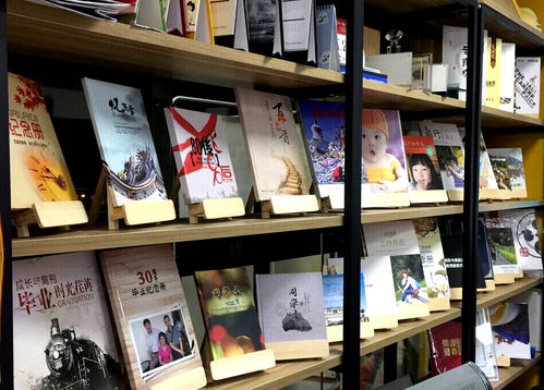 源海毕业纪念册专业设计与免费排版服务