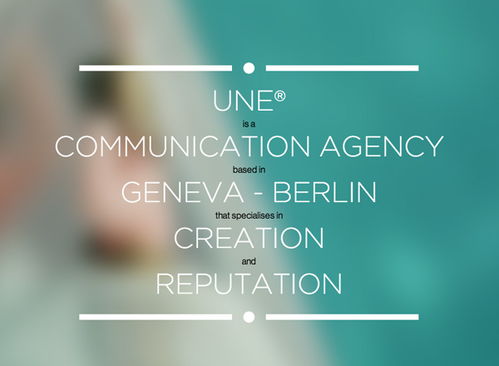 展览展示服务设计经验与素材分享