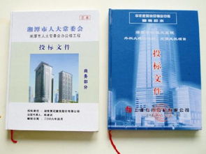 细节铸就非凡 湖南数码图文与华年图文在工业用品设计领域的专业之道