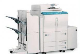 深圳乐雅图文设计快印 一站式展览展示解决方案及价格指南